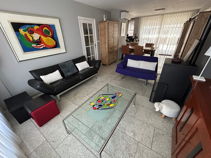 Foto 12 van Mgr. Nolensstraat 18