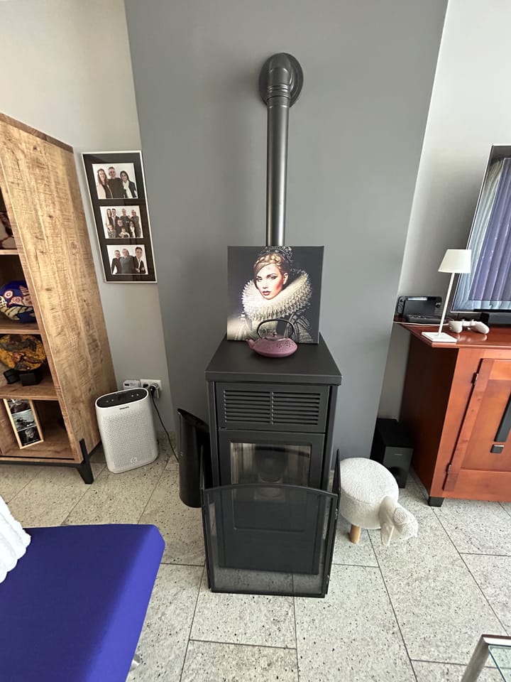 Foto 13 van Mgr. Nolensstraat 18