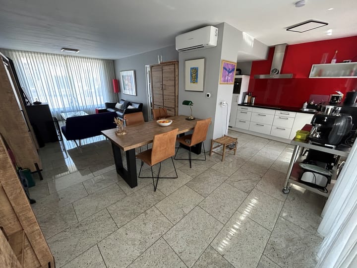 Foto 14 van Mgr. Nolensstraat 18