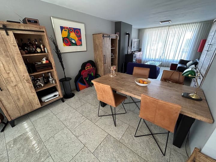 Foto 15 van Mgr. Nolensstraat 18