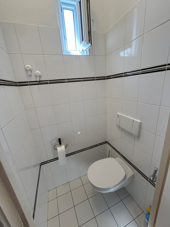 Foto 17 van Mgr. Nolensstraat 18