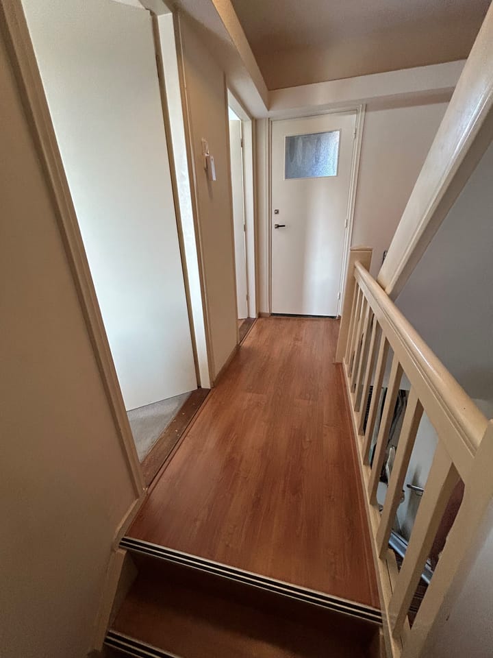 Foto 18 van Mgr. Nolensstraat 18