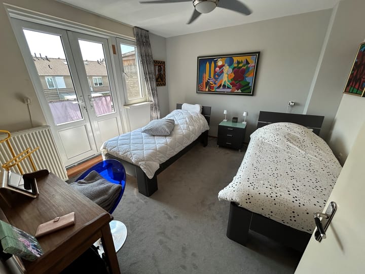 Foto 19 van Mgr. Nolensstraat 18