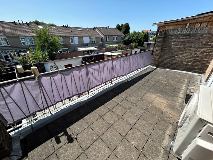 Foto 20 van Mgr. Nolensstraat 18