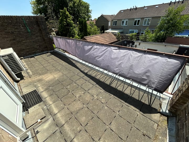 Foto 21 van Mgr. Nolensstraat 18