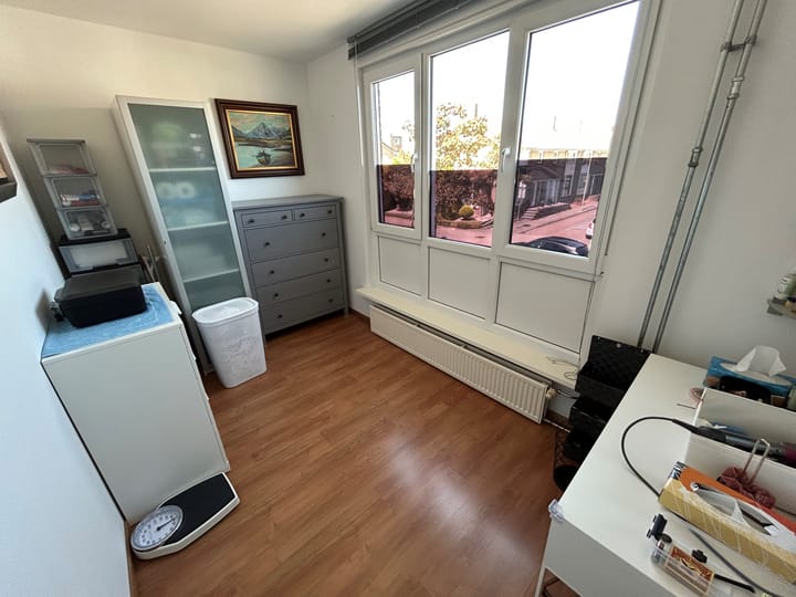 Foto 22 van Mgr. Nolensstraat 18