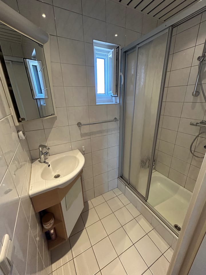 Foto 23 van Mgr. Nolensstraat 18