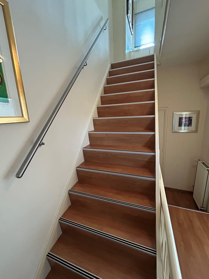 Foto 24 van Mgr. Nolensstraat 18