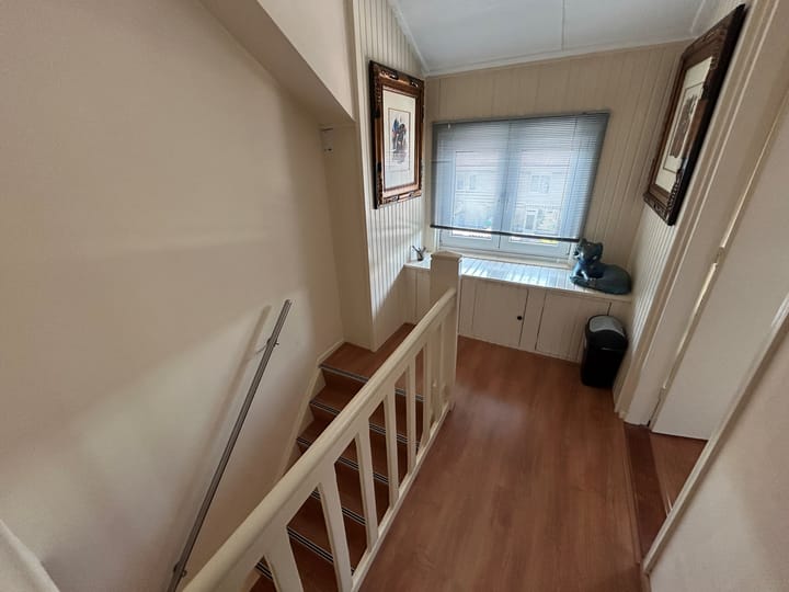 Foto 25 van Mgr. Nolensstraat 18