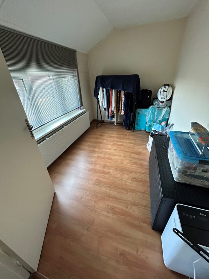 Foto 26 van Mgr. Nolensstraat 18