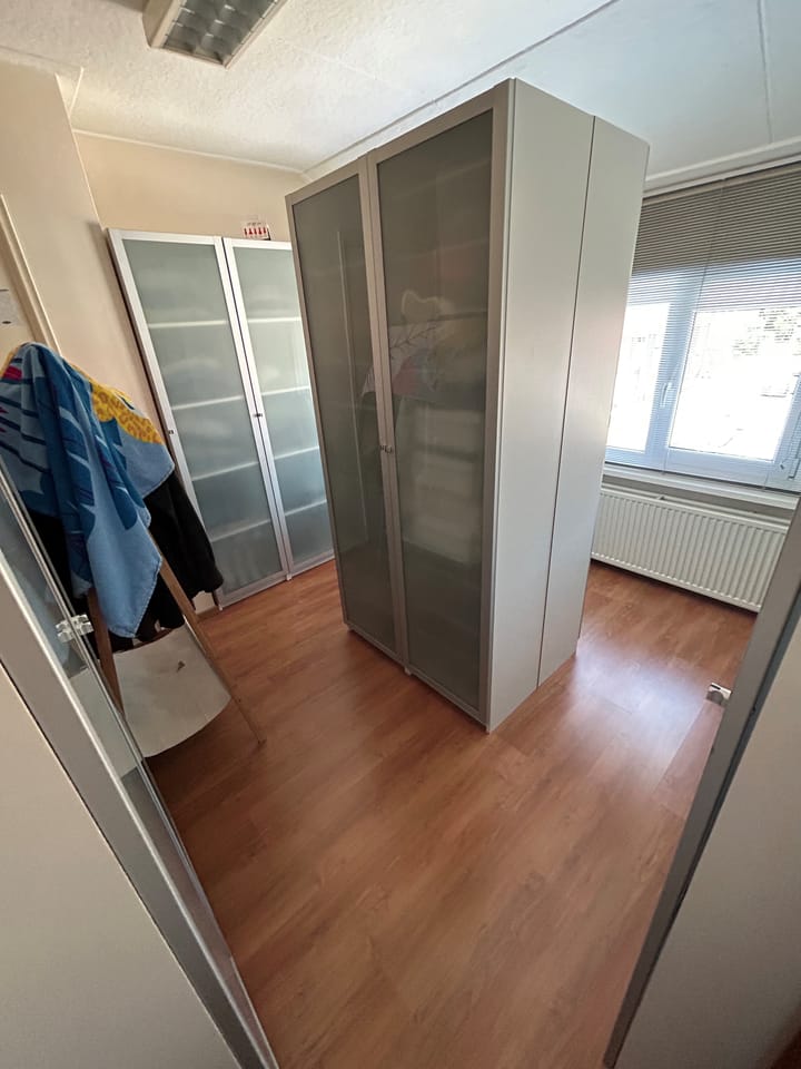 Foto 27 van Mgr. Nolensstraat 18