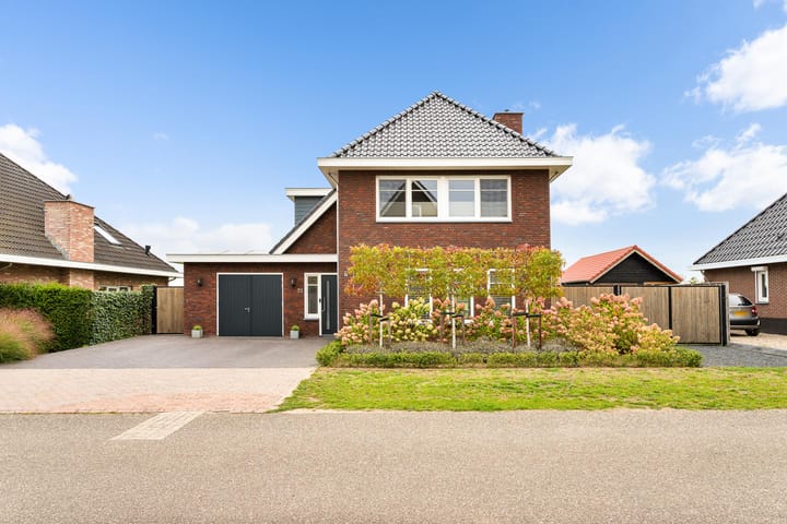 Foto 2 van Horstenweg 35