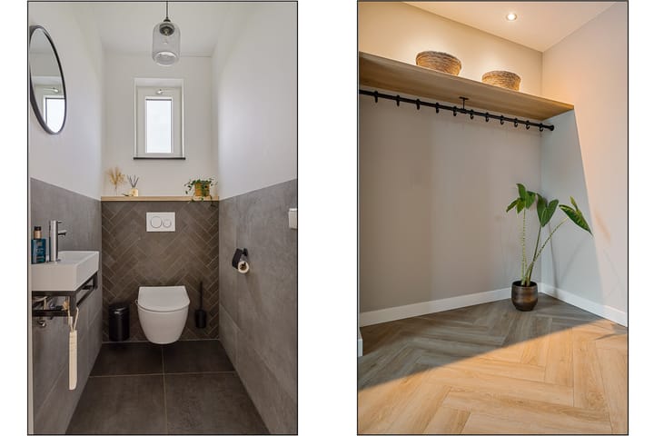 Foto 5 van Horstenweg 35