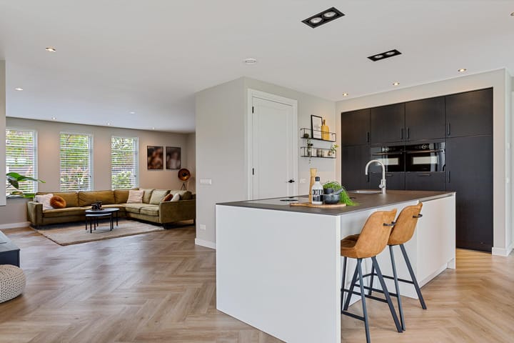 Foto 6 van Horstenweg 35