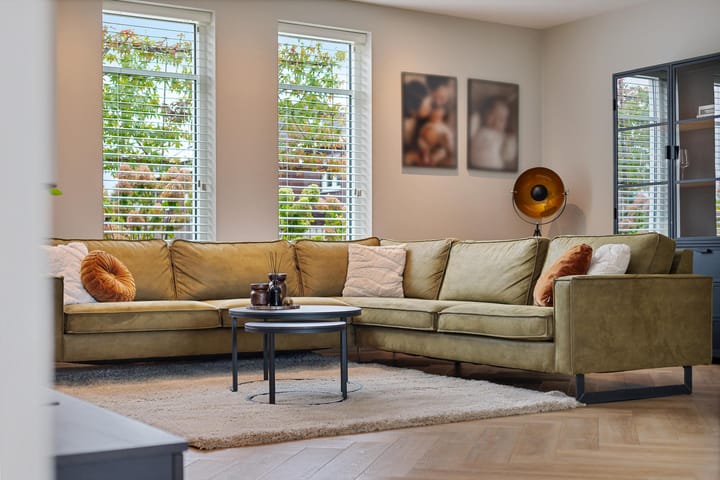 Foto 7 van Horstenweg 35