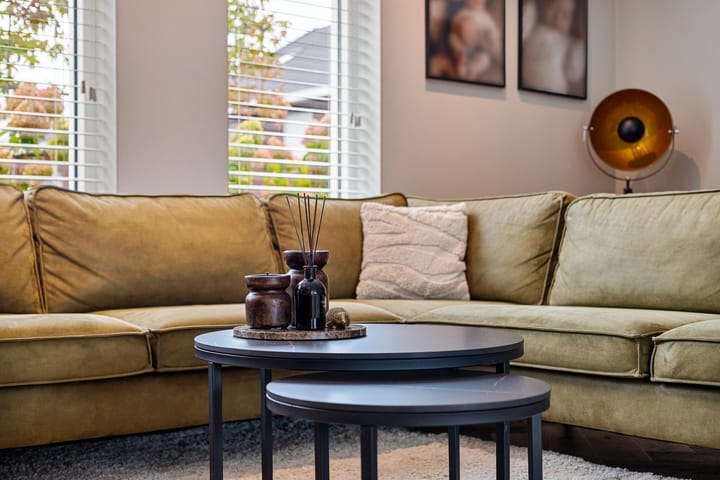 Foto 8 van Horstenweg 35