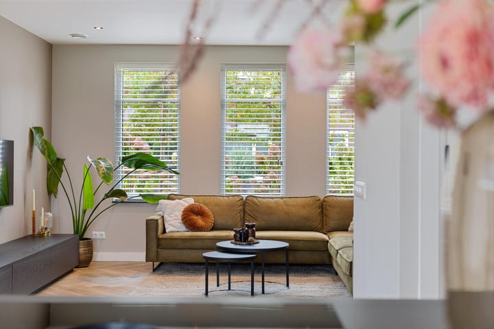 Foto 10 van Horstenweg 35