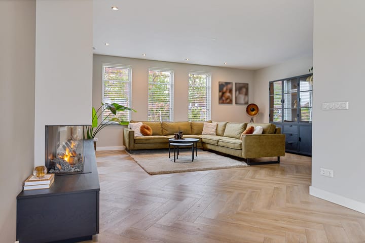 Foto 11 van Horstenweg 35