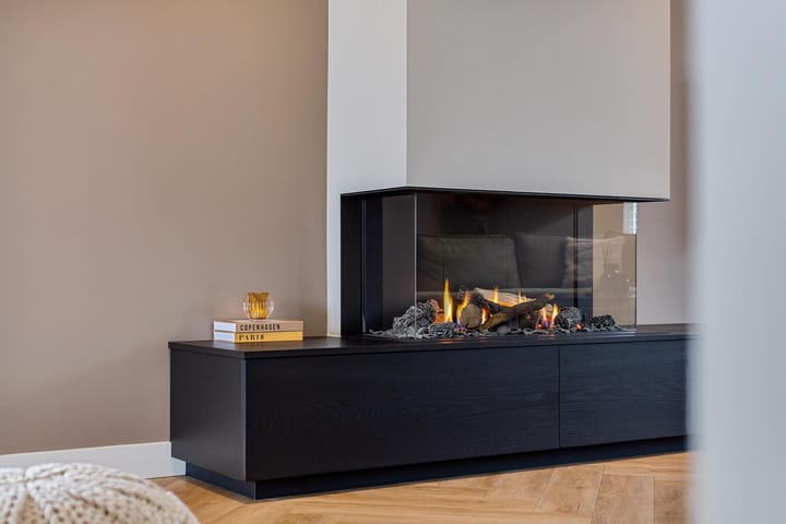 Foto 13 van Horstenweg 35