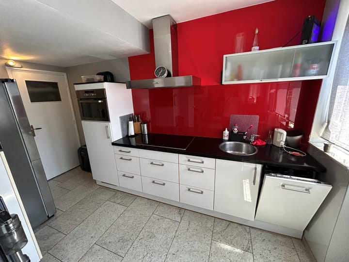 Foto 16 van Mgr. Nolensstraat 18