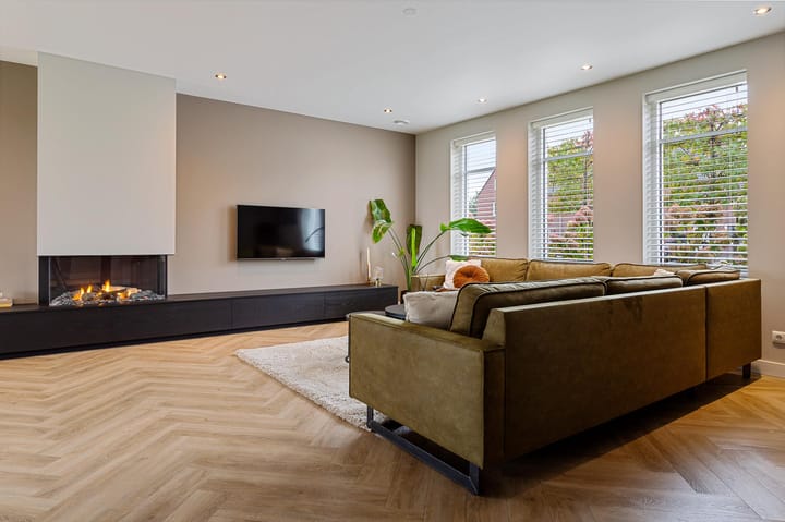 Foto 14 van Horstenweg 35