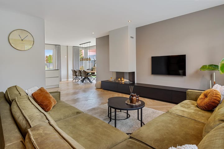 Foto 15 van Horstenweg 35