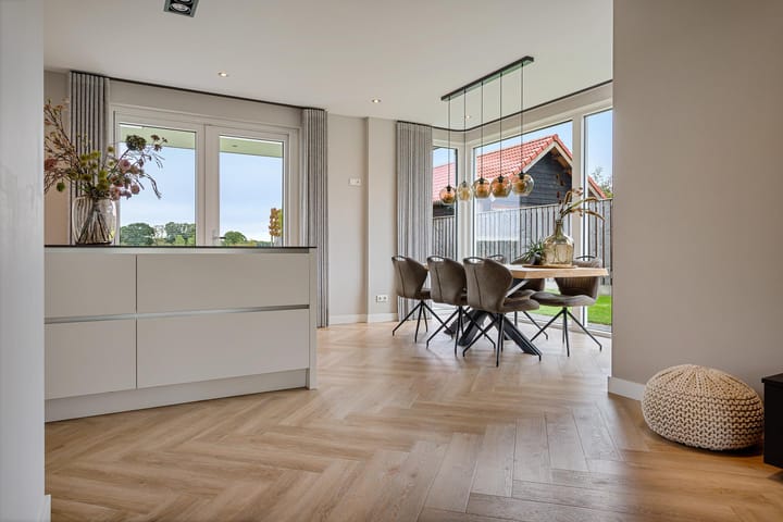 Foto 16 van Horstenweg 35