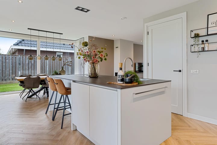 Foto 17 van Horstenweg 35