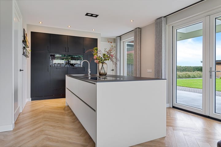 Foto 18 van Horstenweg 35