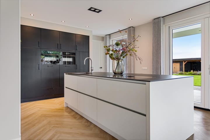 Foto 19 van Horstenweg 35