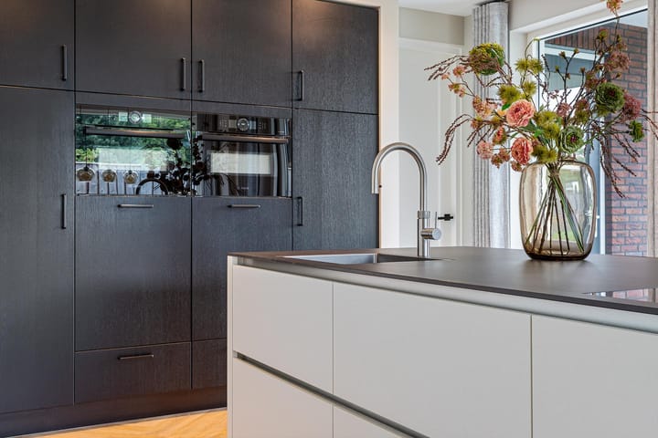 Foto 20 van Horstenweg 35