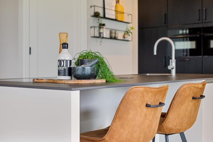 Foto 21 van Horstenweg 35