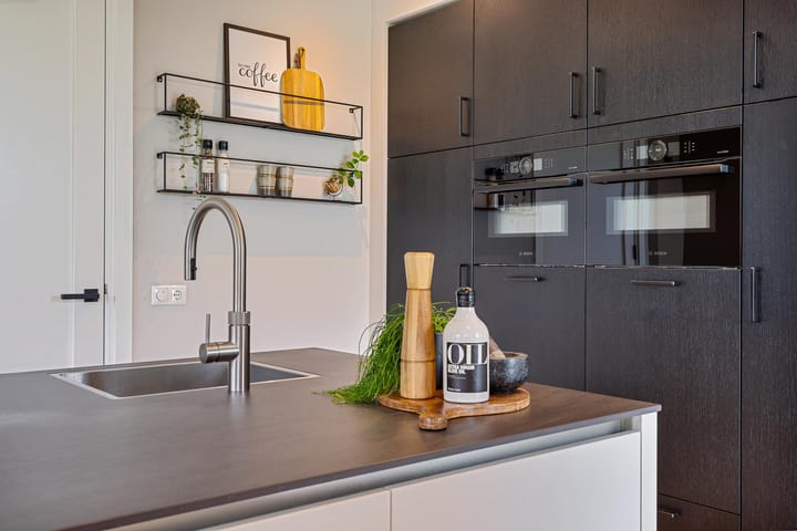 Foto 22 van Horstenweg 35