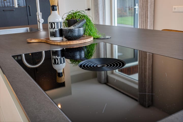 Foto 23 van Horstenweg 35