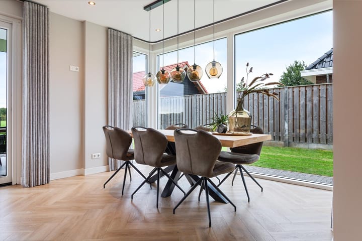 Foto 24 van Horstenweg 35