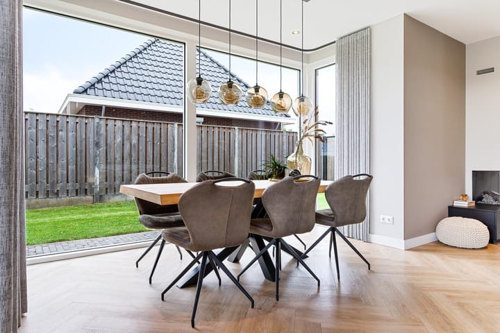 Foto 25 van Horstenweg 35