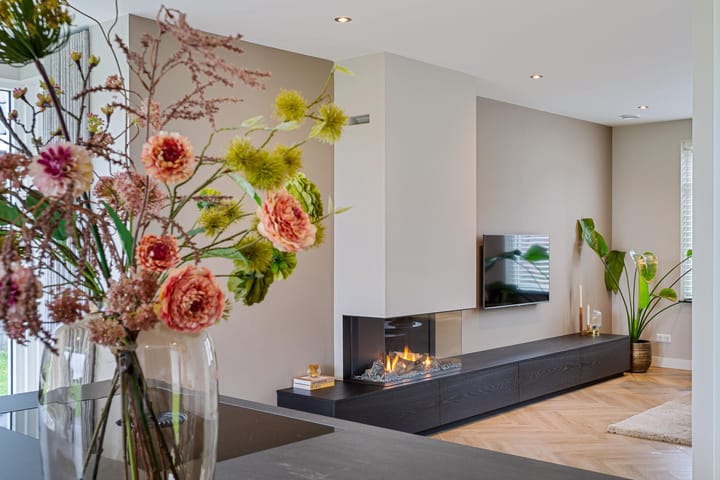 Foto 26 van Horstenweg 35