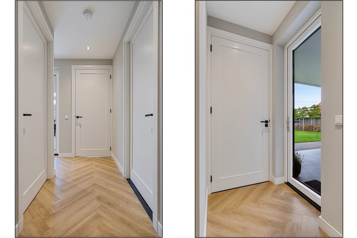 Foto 27 van Horstenweg 35