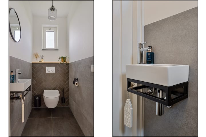 Foto 28 van Horstenweg 35