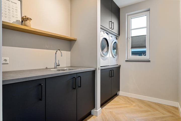 Foto 29 van Horstenweg 35