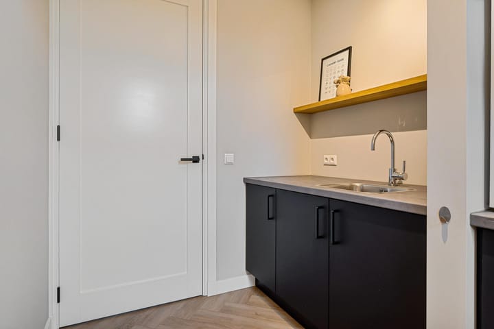 Foto 30 van Horstenweg 35