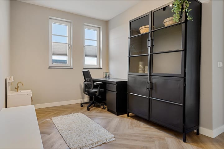 Foto 31 van Horstenweg 35