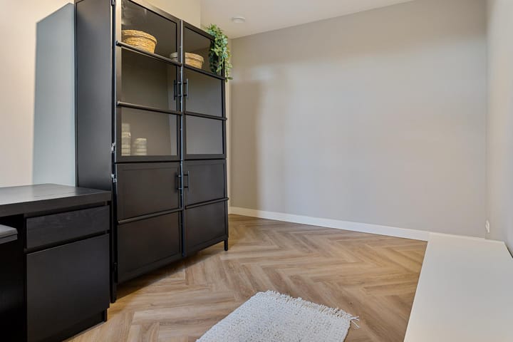 Foto 32 van Horstenweg 35