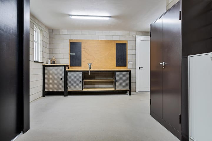 Foto 33 van Horstenweg 35