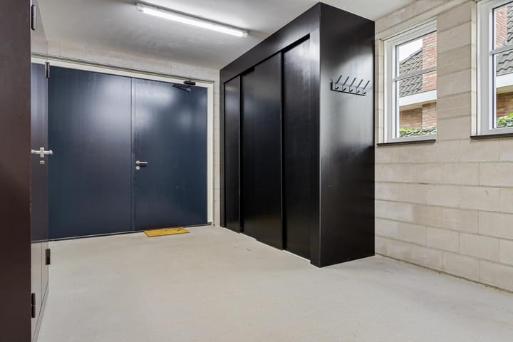 Foto 34 van Horstenweg 35