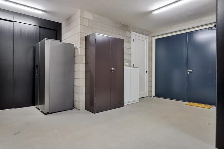 Foto 35 van Horstenweg 35