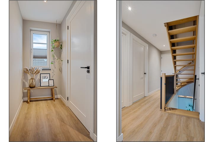 Foto 36 van Horstenweg 35