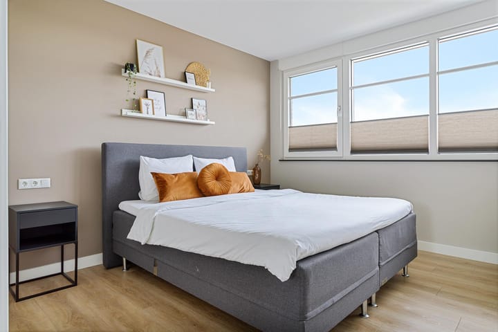 Foto 37 van Horstenweg 35