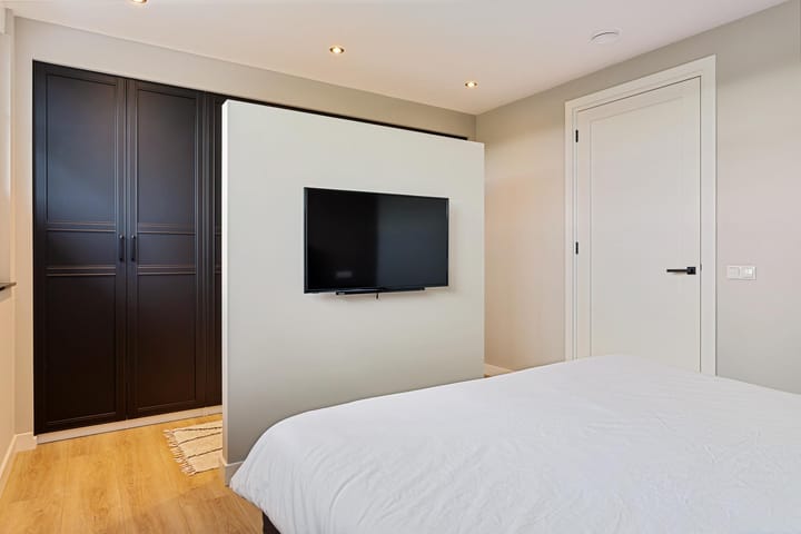 Foto 38 van Horstenweg 35