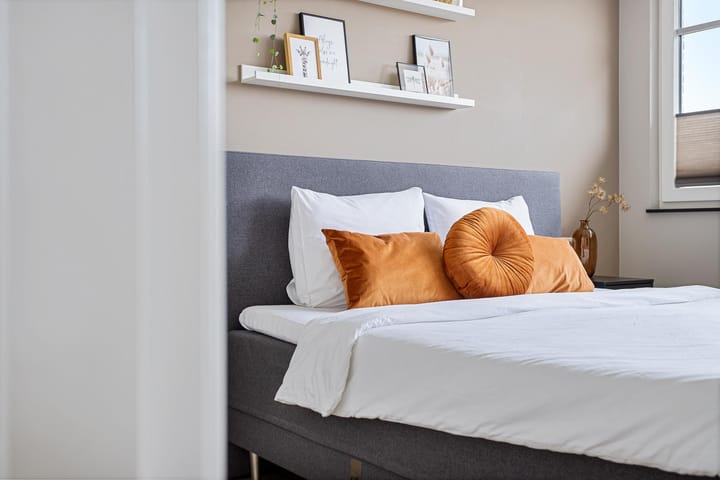 Foto 39 van Horstenweg 35